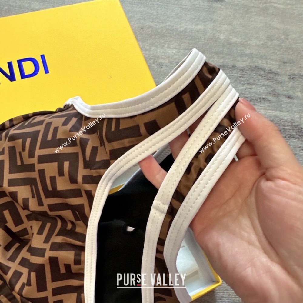 Fendi Swimsuit 09 2024 (shishang-240229f09)