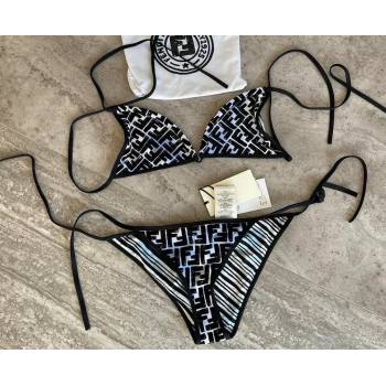 Fendi Swimsuit 27 2024 (shishang-240229f27)