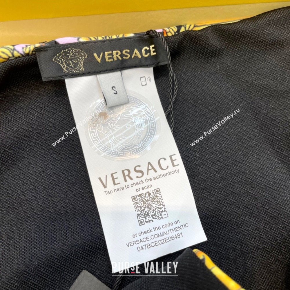 Fendi x Versace Swimsuit 01 2024 (shishang-240229f01)