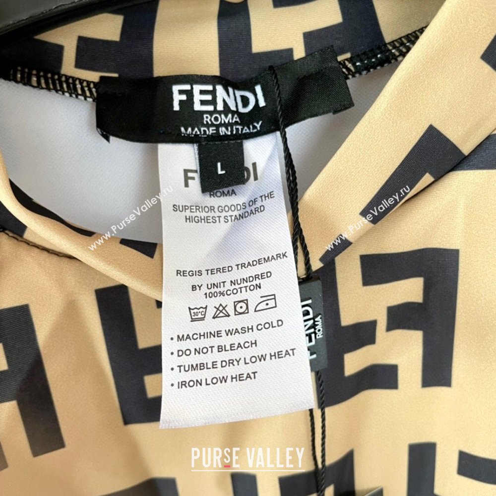 Fendi Swimsuit 30 2024 (shishang-240229f30)