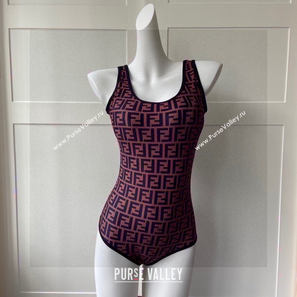 Fendi Swimsuit 10 2024 (shishang-240229f10)