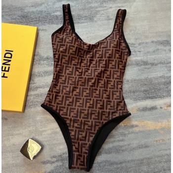 Fendi Swimsuit 10 2024 (shishang-240229f10)