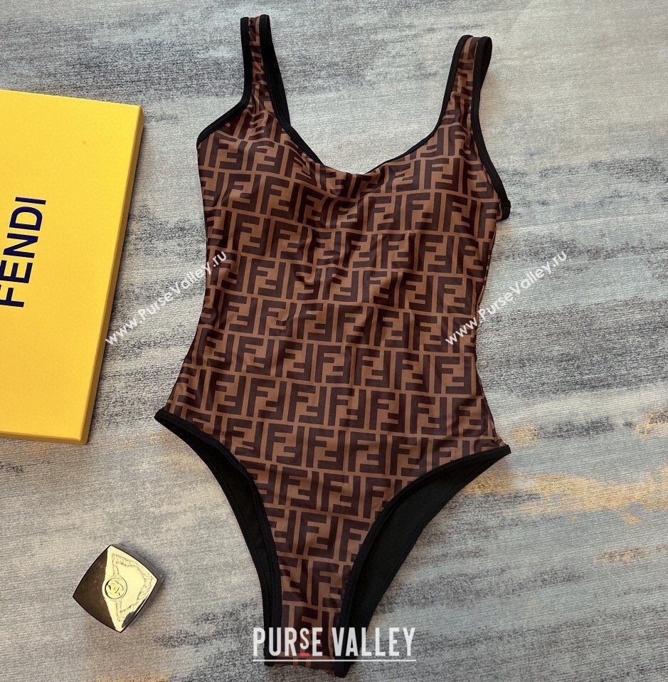 Fendi Swimsuit 10 2024 (shishang-240229f10)