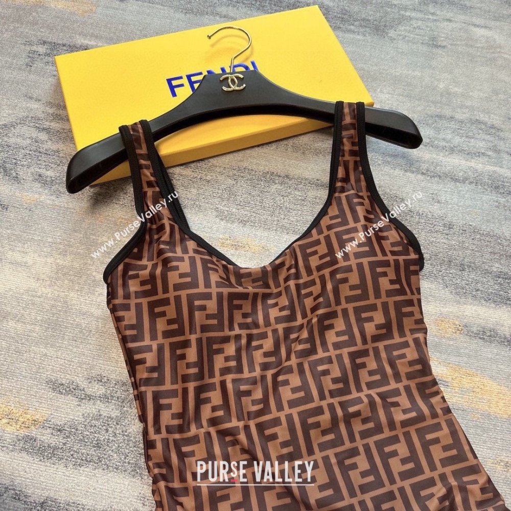 Fendi Swimsuit 10 2024 (shishang-240229f10)