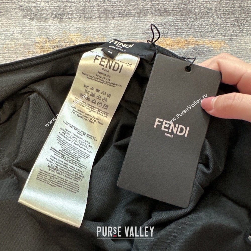 Fendi Swimsuit 10 2024 (shishang-240229f10)