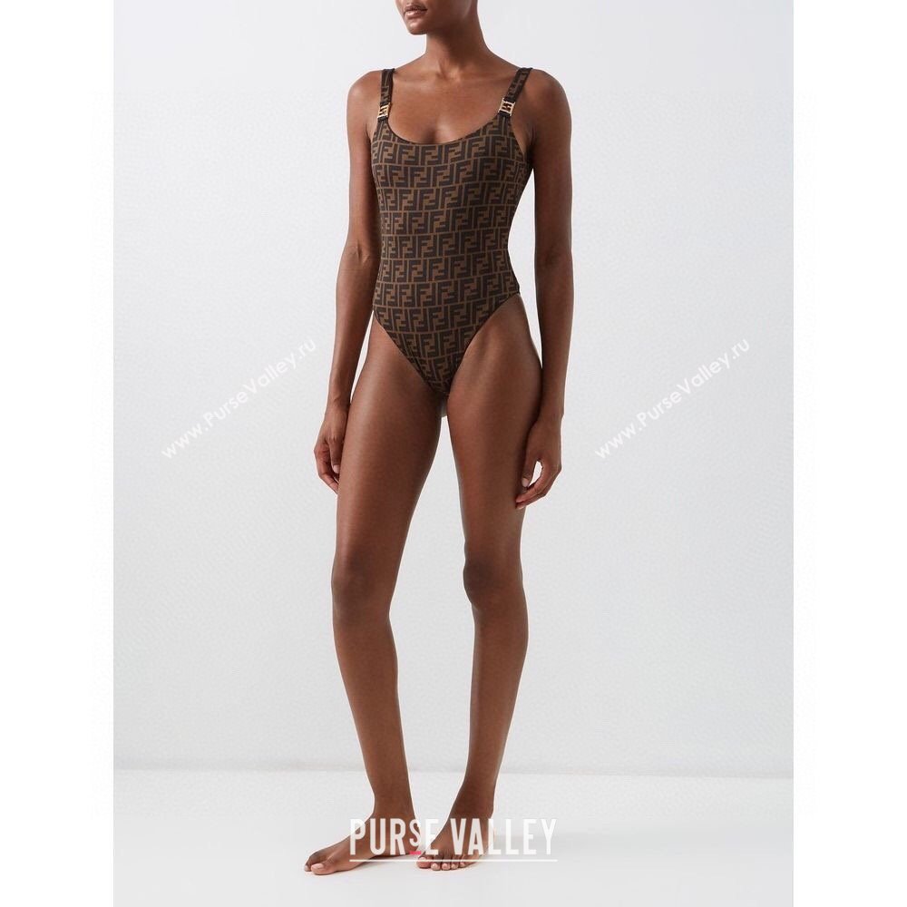 Fendi Swimsuit 11 2024 (shishang-240229f11)