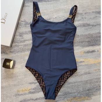 Fendi Swimsuit 11 2024 (shishang-240229f11)