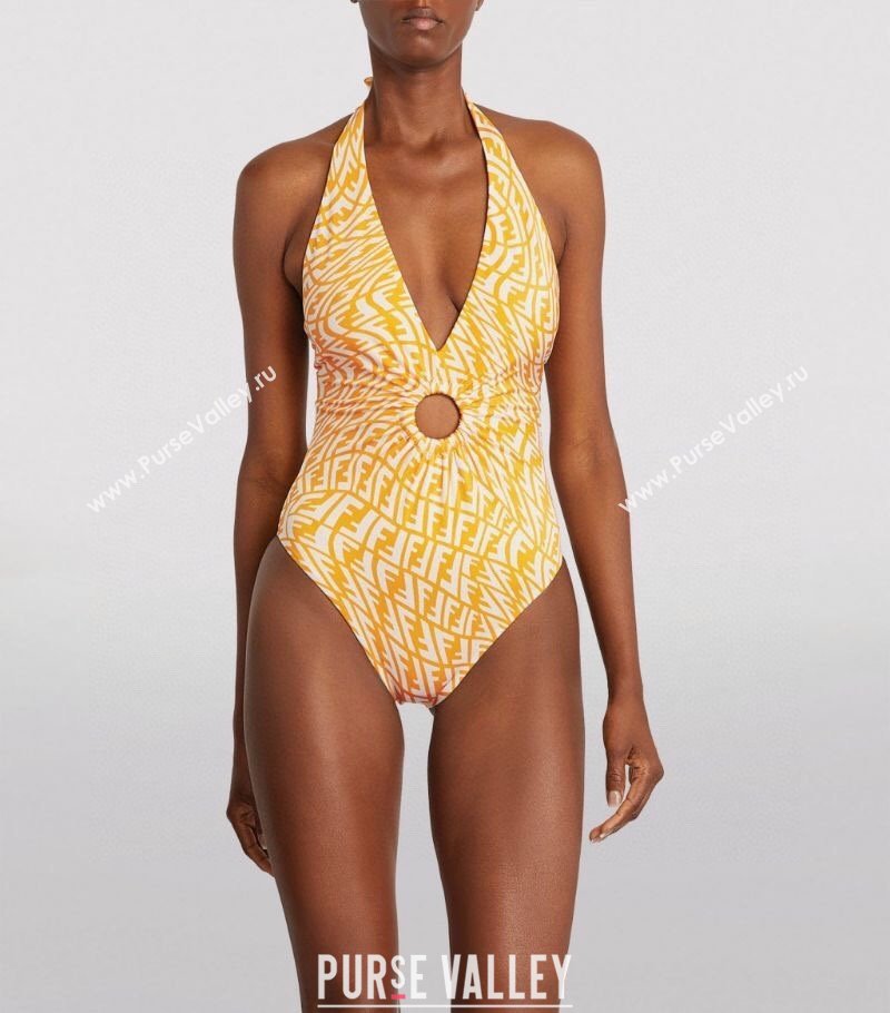 Fendi Swimsuit 14 2024 (shishang-240229f14)