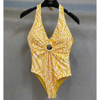 Fendi Swimsuit 14 2024 (shishang-240229f14)