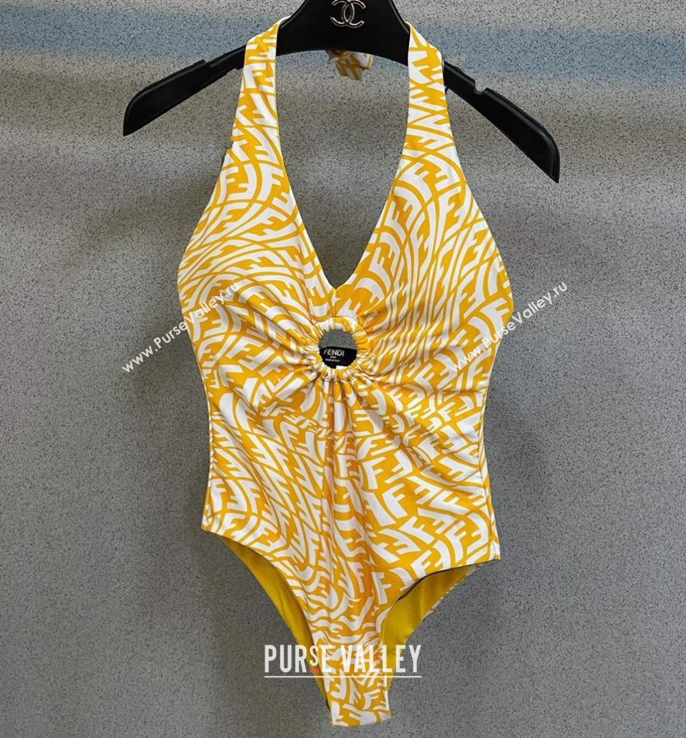 Fendi Swimsuit 14 2024 (shishang-240229f14)