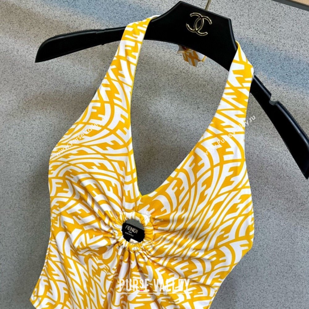 Fendi Swimsuit 14 2024 (shishang-240229f14)