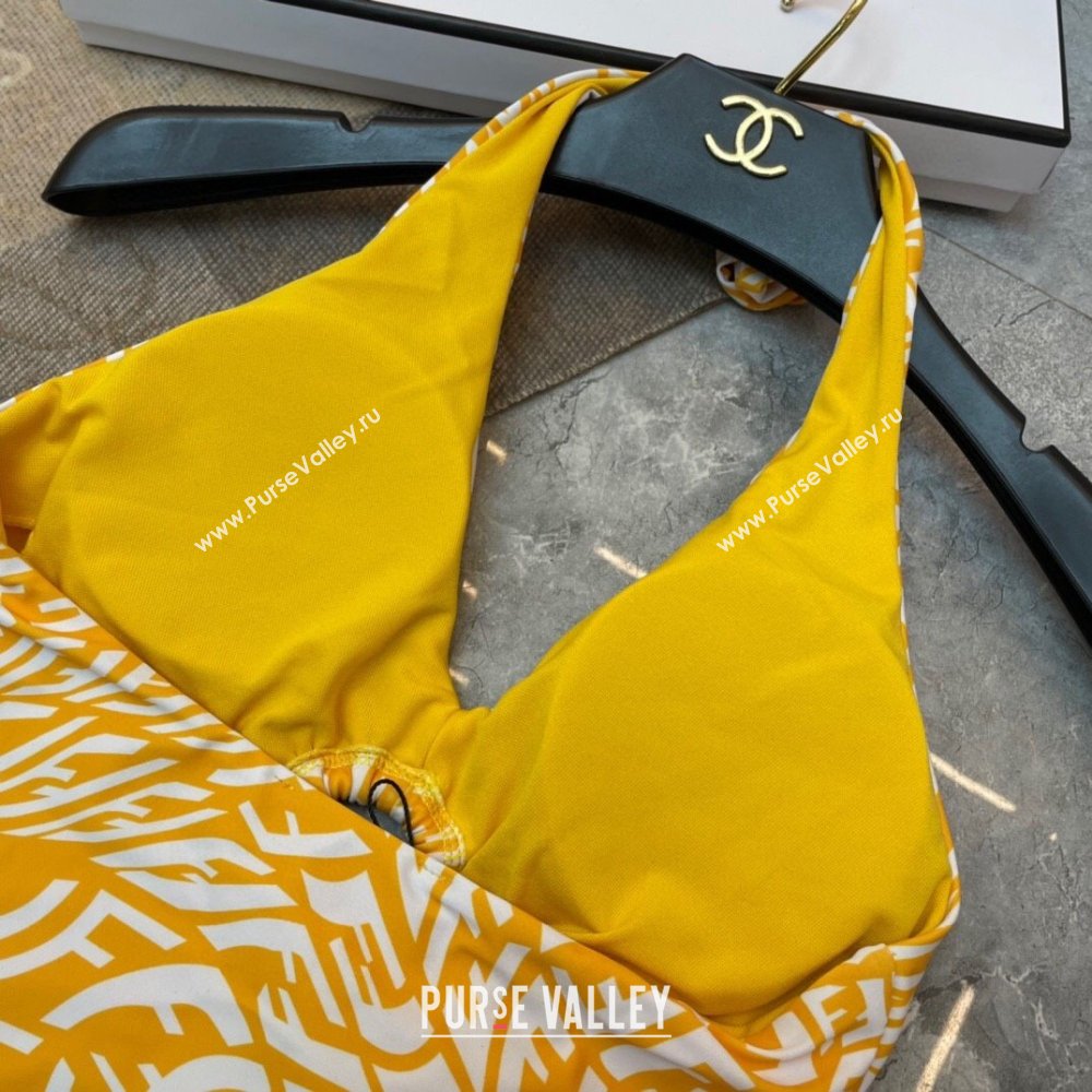 Fendi Swimsuit 14 2024 (shishang-240229f14)