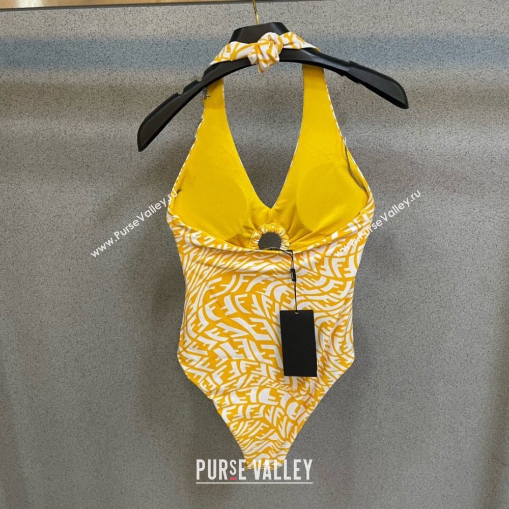 Fendi Swimsuit 14 2024 (shishang-240229f14)