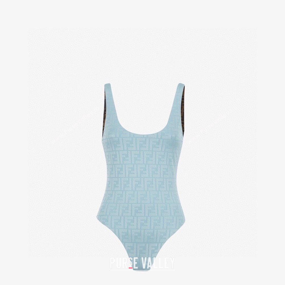 Fendi Swimsuit 17 2024 (shishang-240229f17)