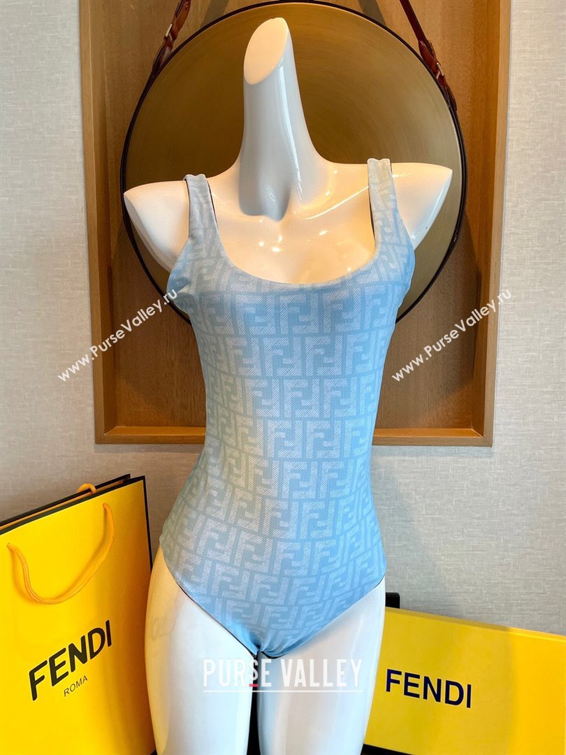 Fendi Swimsuit 17 2024 (shishang-240229f17)