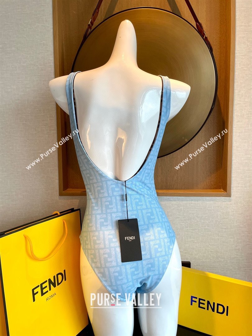 Fendi Swimsuit 17 2024 (shishang-240229f17)