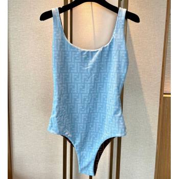 Fendi Swimsuit 17 2024 (shishang-240229f17)