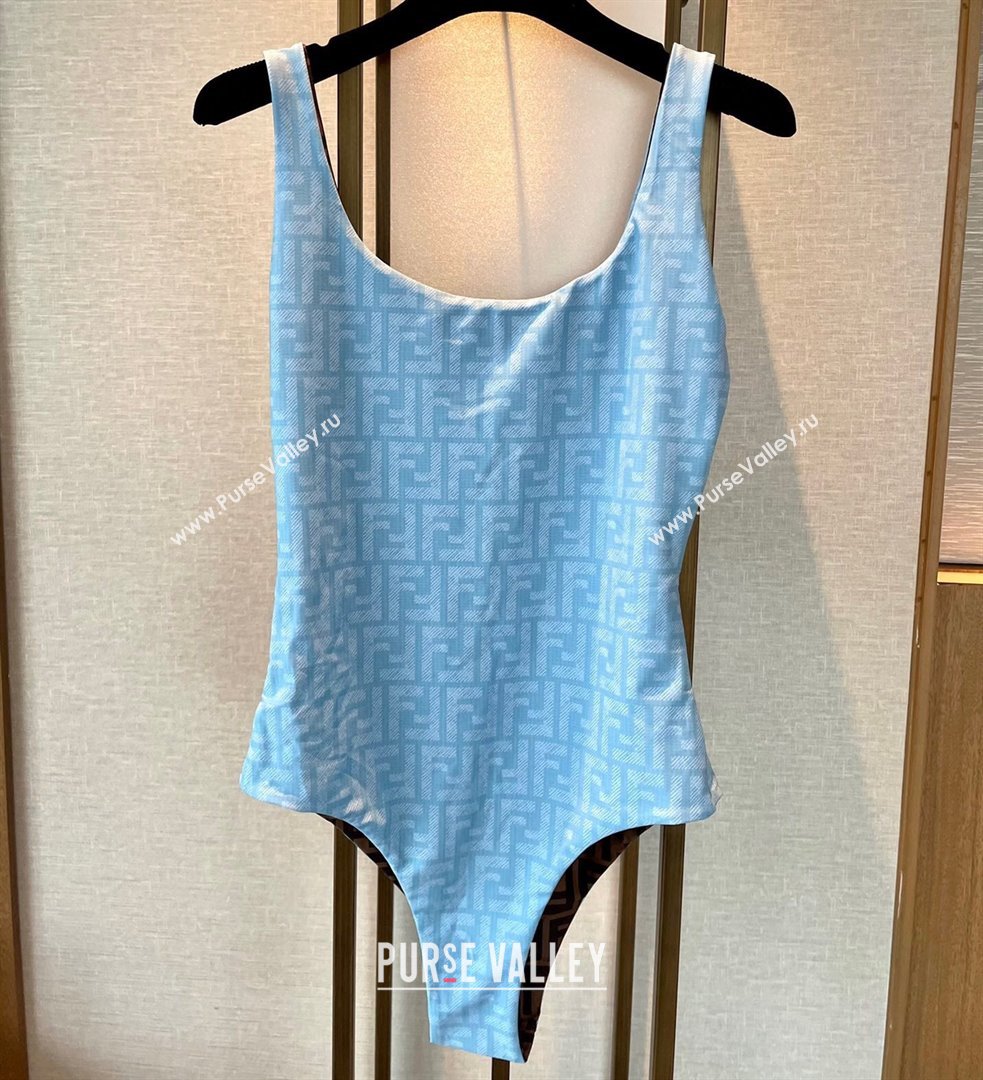 Fendi Swimsuit 17 2024 (shishang-240229f17)