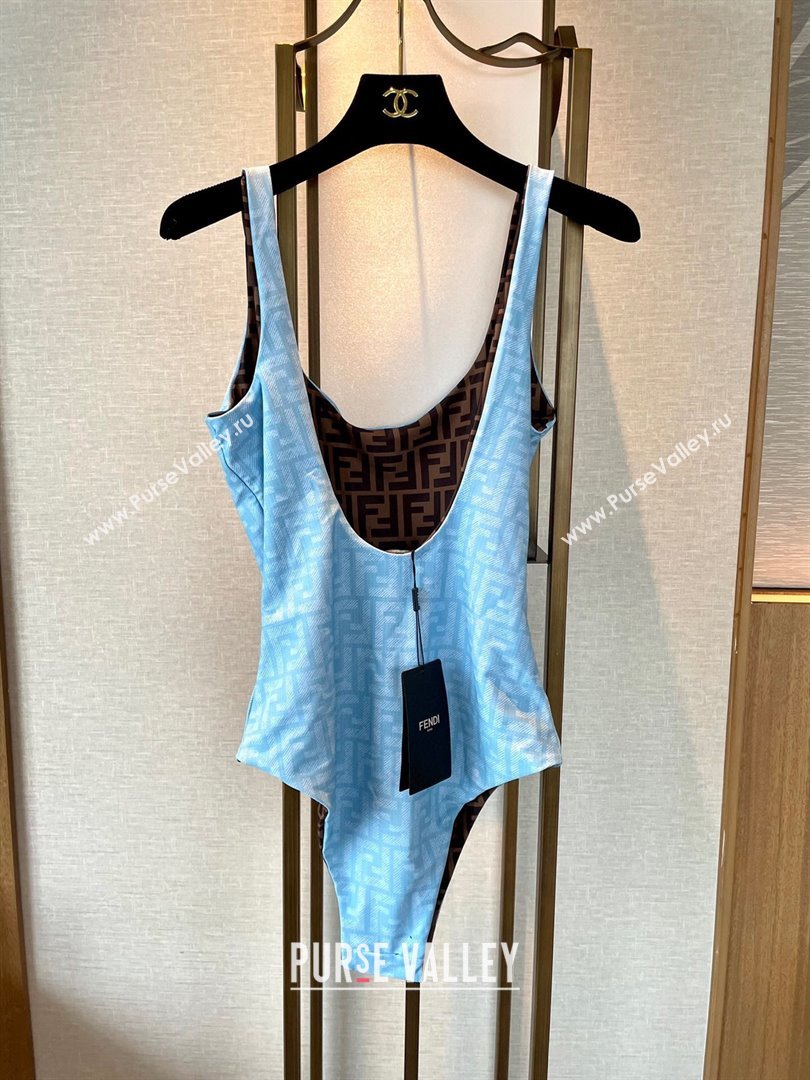 Fendi Swimsuit 17 2024 (shishang-240229f17)