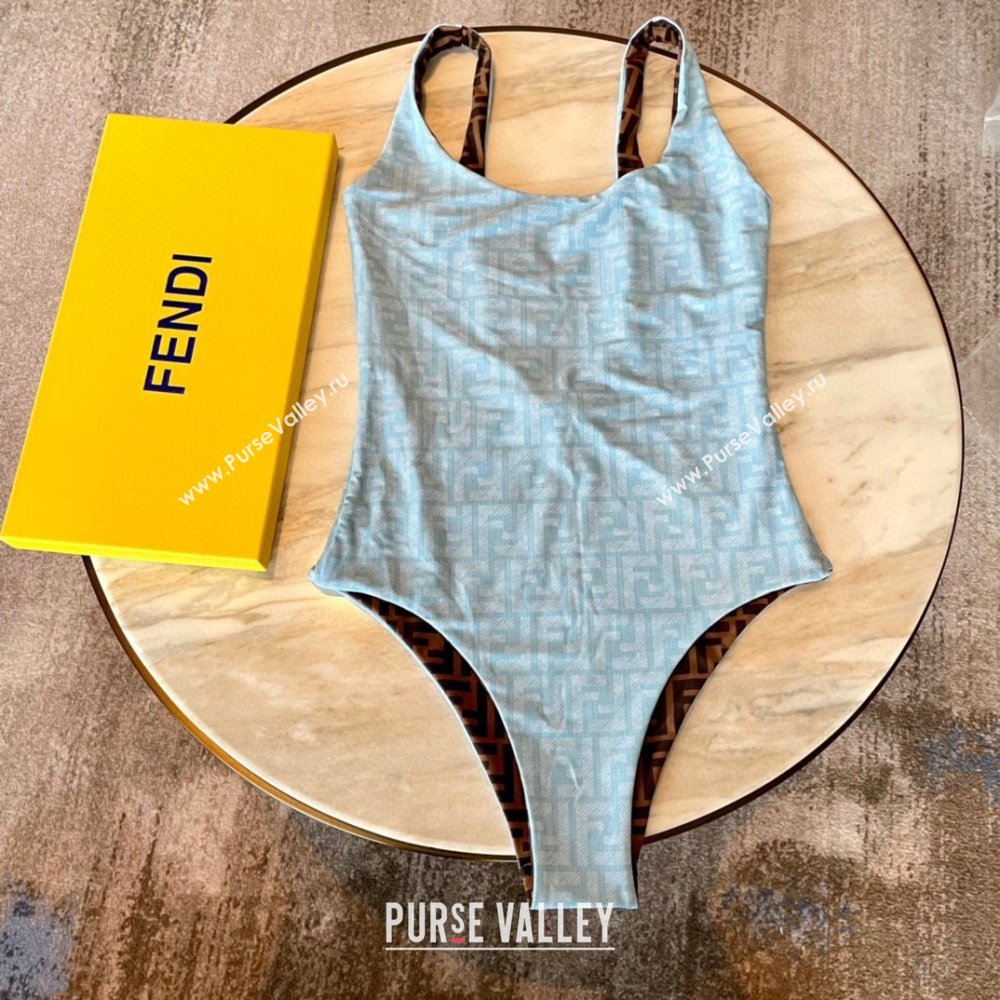 Fendi Swimsuit 17 2024 (shishang-240229f17)