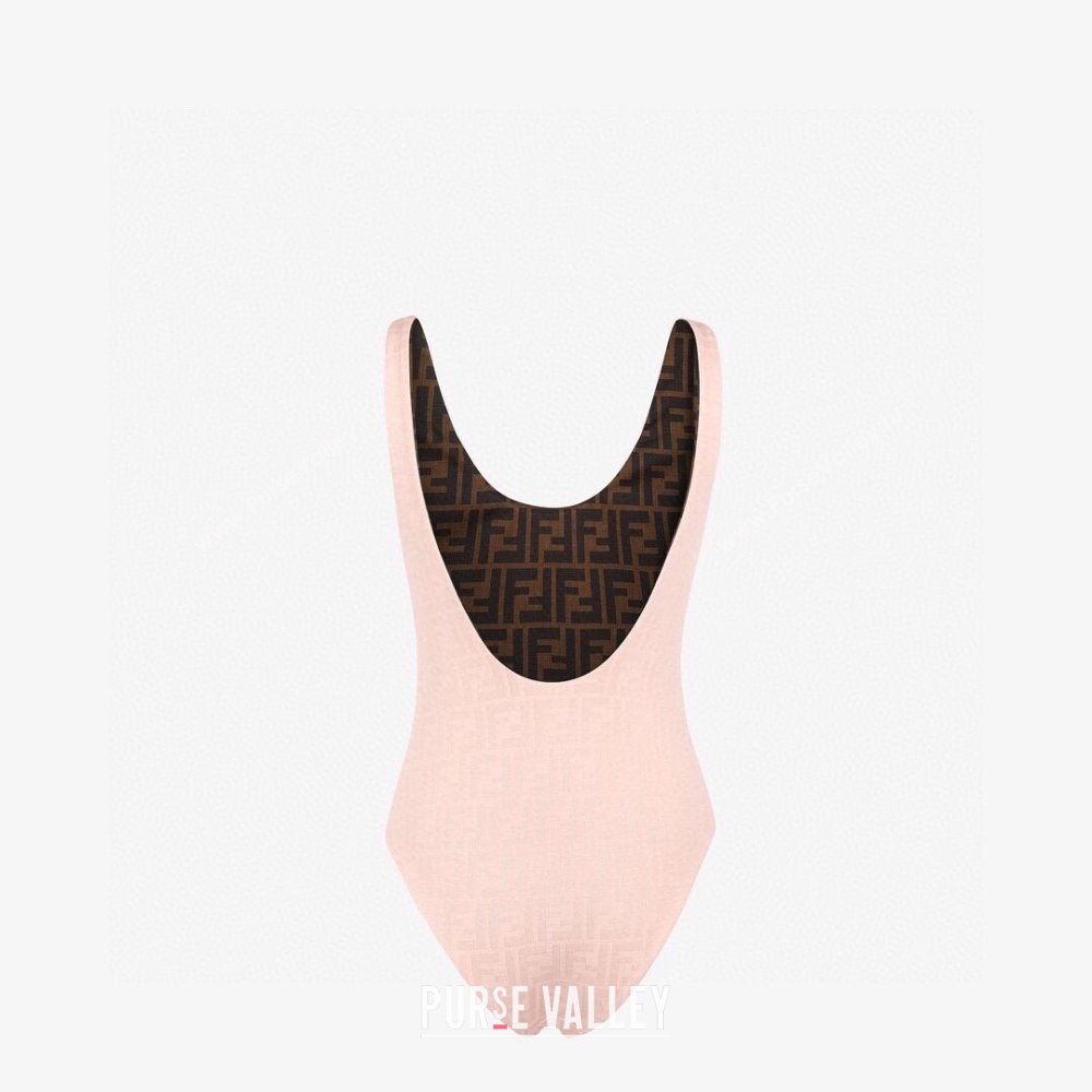 Fendi Swimsuit 18 2024 (shishang-240229f18)