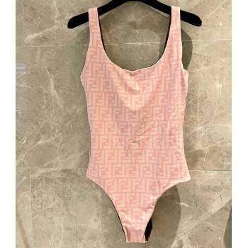 Fendi Swimsuit 18 2024 (shishang-240229f18)