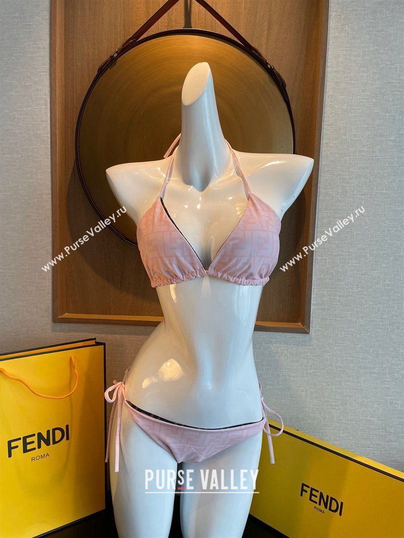 Fendi Swimsuit 20 2024 (shishang-240229f20)