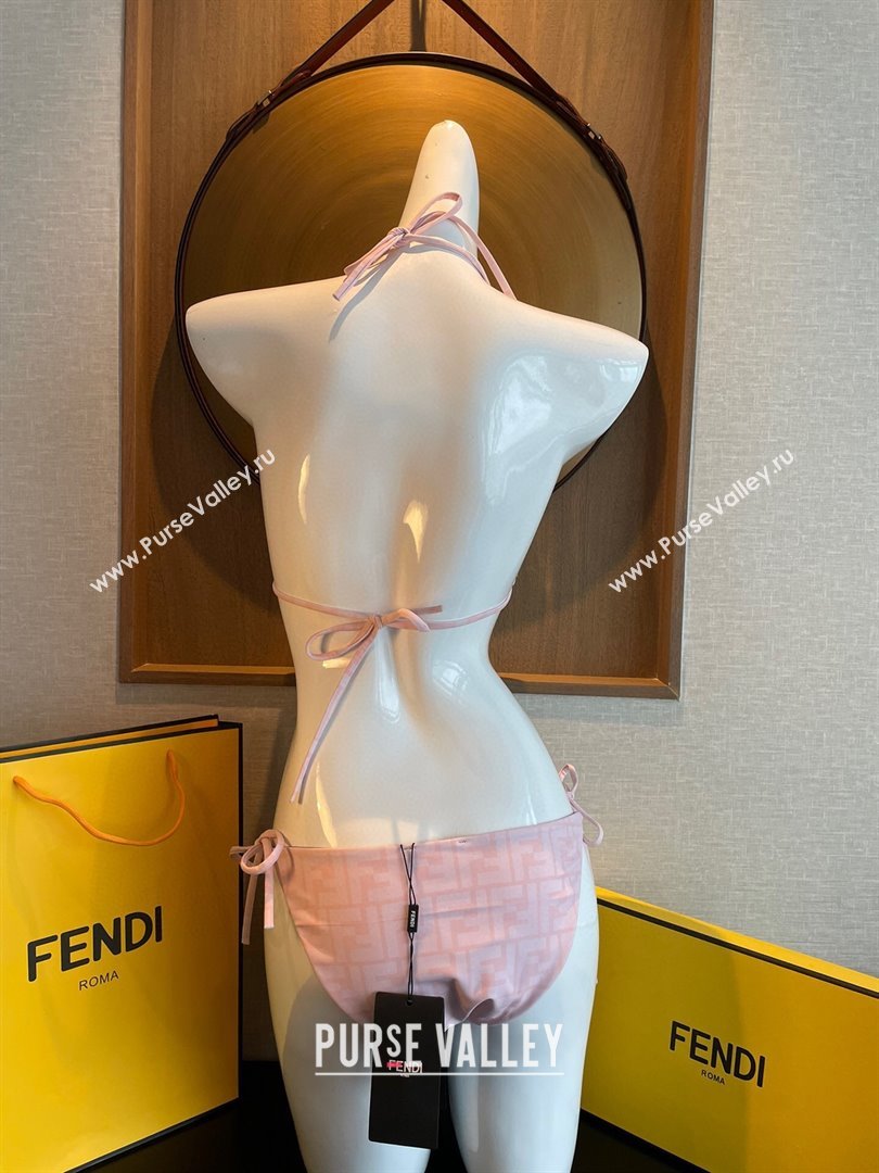 Fendi Swimsuit 20 2024 (shishang-240229f20)