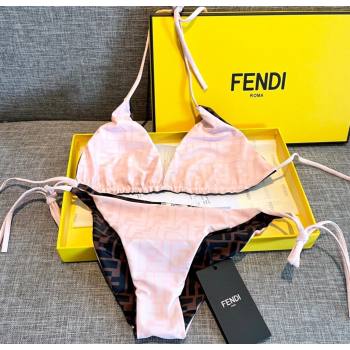 Fendi Swimsuit 20 2024 (shishang-240229f20)