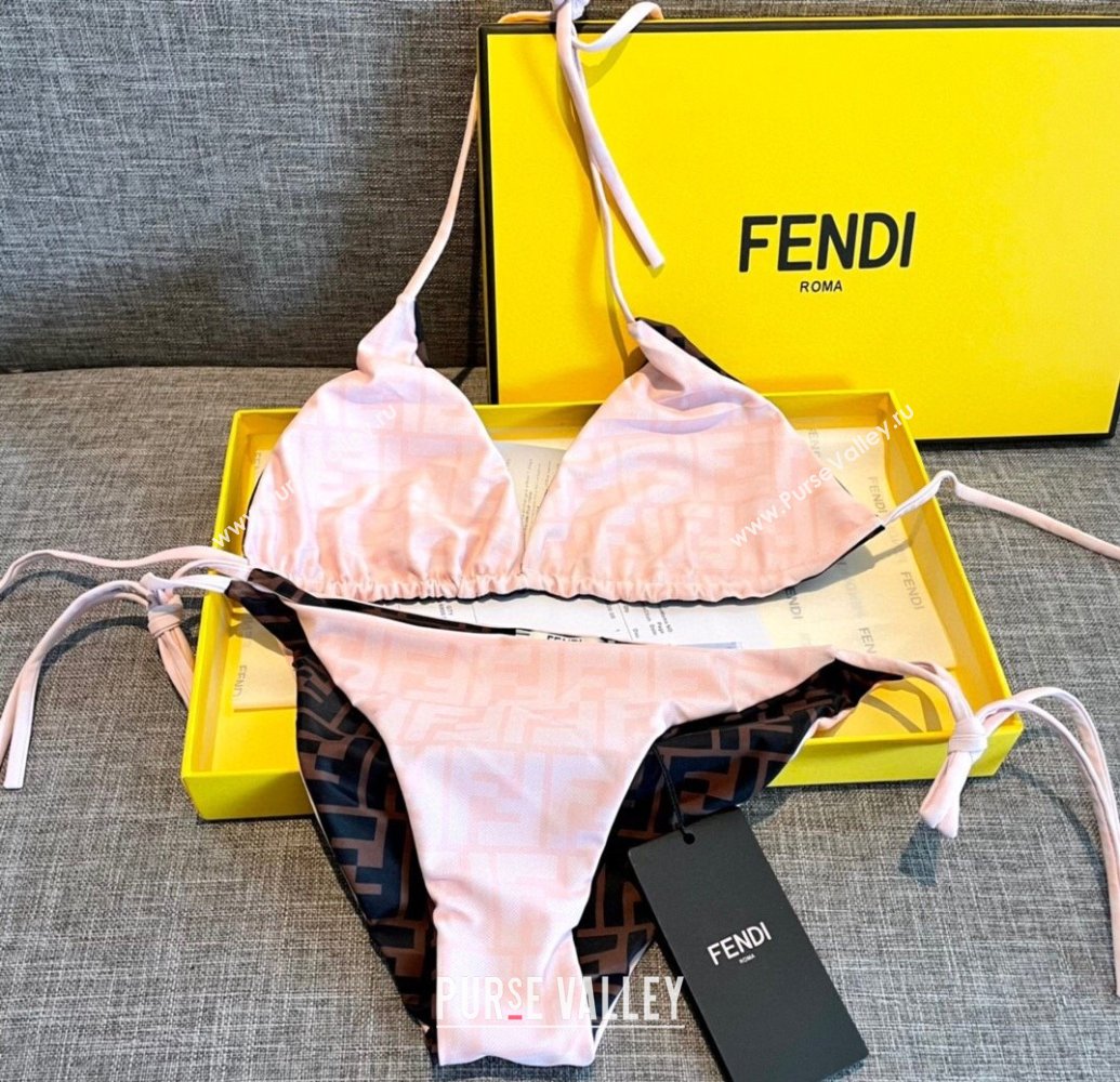 Fendi Swimsuit 20 2024 (shishang-240229f20)