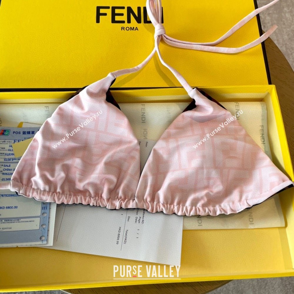 Fendi Swimsuit 20 2024 (shishang-240229f20)