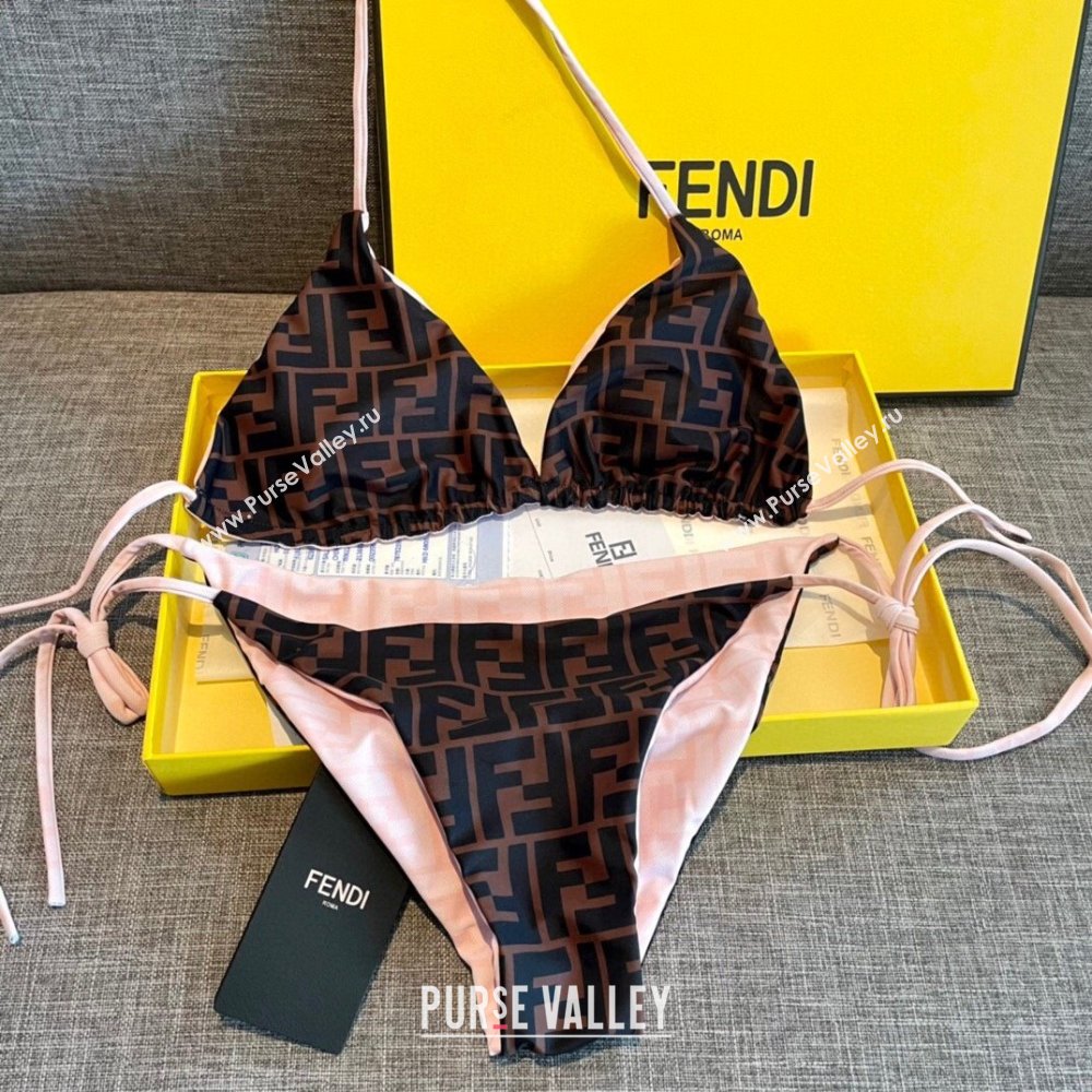 Fendi Swimsuit 20 2024 (shishang-240229f20)