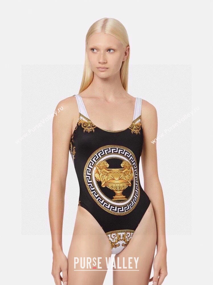 Versace Swimsuit 17 2024 (shishang-240229v17)