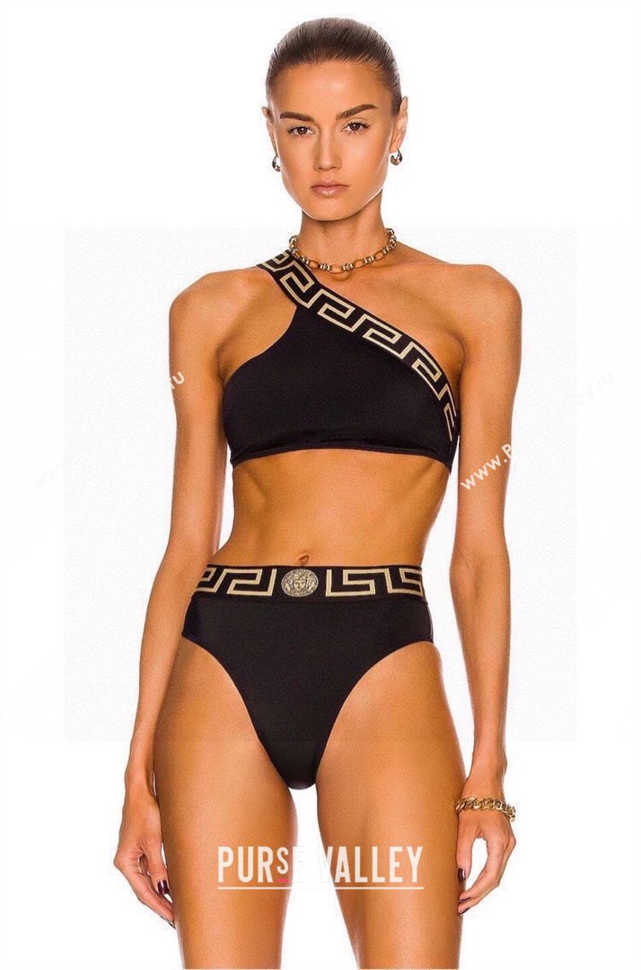 Versace Swimsuit 19 2024 (shishang-240229v19)