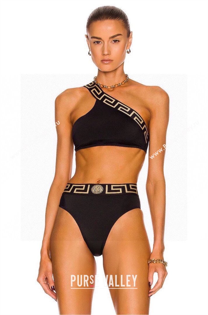 Versace Swimsuit 19 2024 (shishang-240229v19)