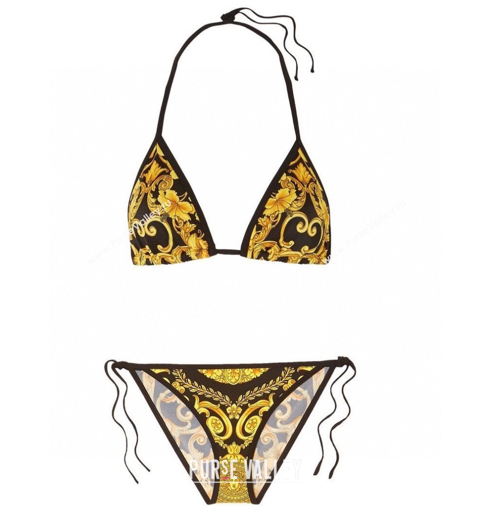 Versace Swimsuit 40 2024 (shishang-240229v40)