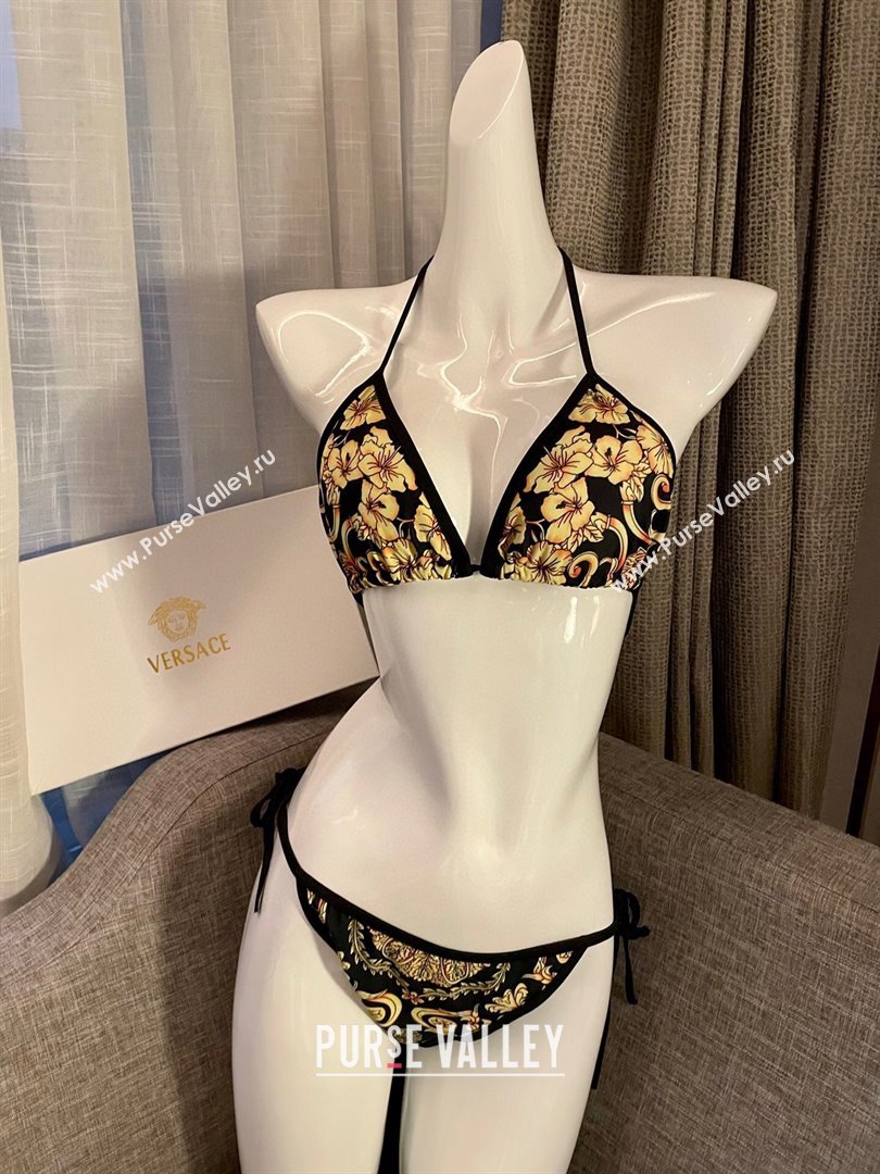 Versace Swimsuit 40 2024 (shishang-240229v40)