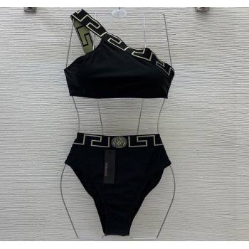 Versace Swimsuit 19 2024 (shishang-240229v19)