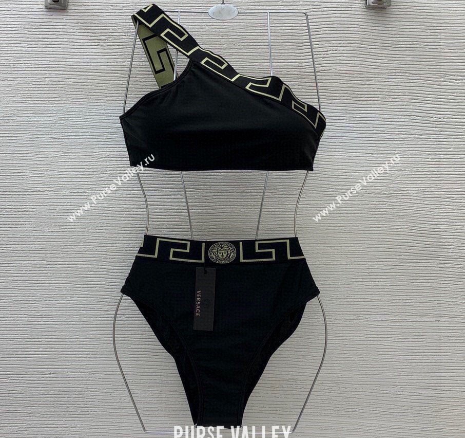 Versace Swimsuit 19 2024 (shishang-240229v19)