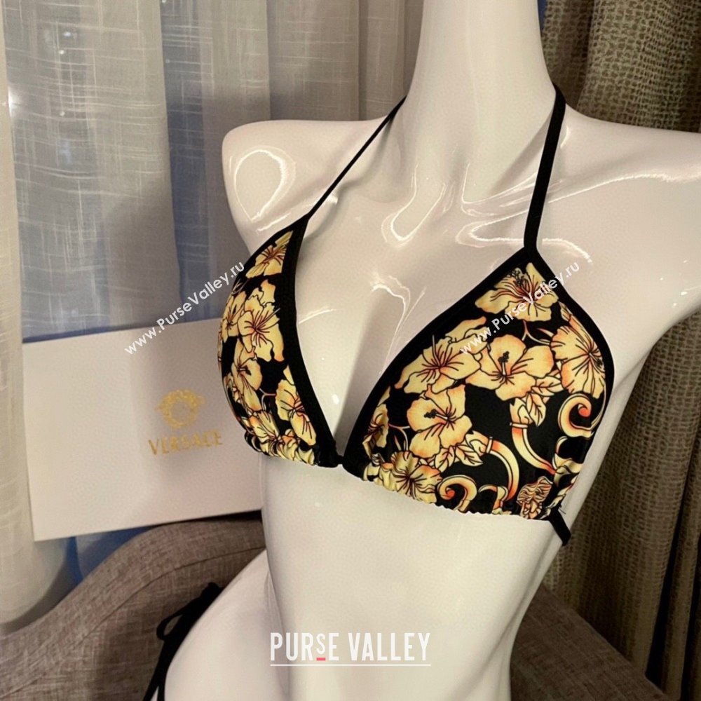 Versace Swimsuit 40 2024 (shishang-240229v40)