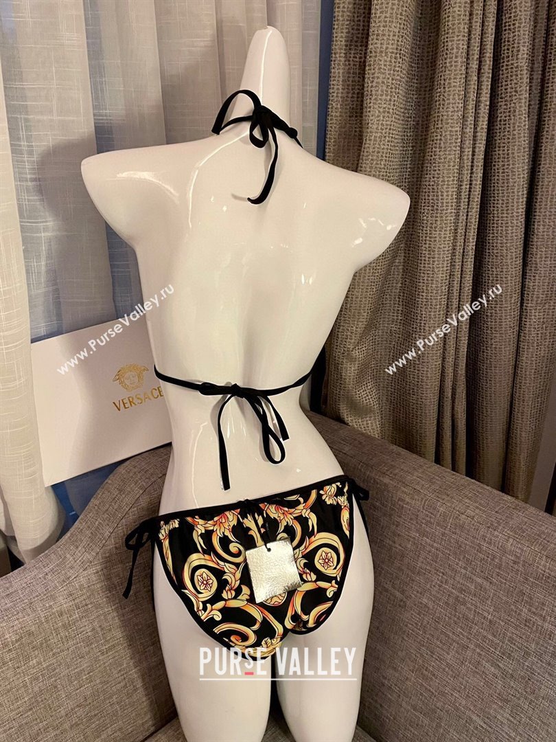 Versace Swimsuit 40 2024 (shishang-240229v40)