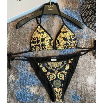 Versace Swimsuit 40 2024 (shishang-240229v40)