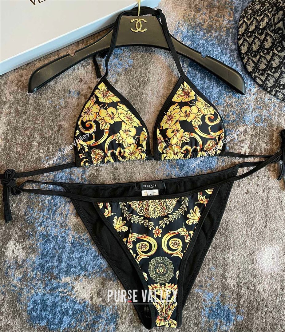 Versace Swimsuit 40 2024 (shishang-240229v40)