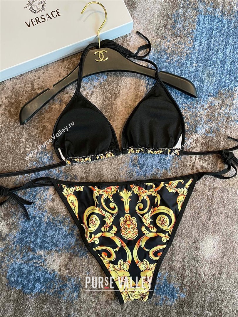 Versace Swimsuit 40 2024 (shishang-240229v40)