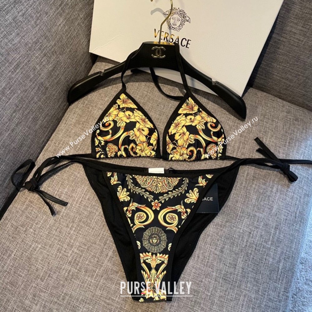 Versace Swimsuit 40 2024 (shishang-240229v40)