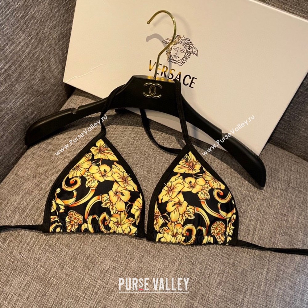 Versace Swimsuit 40 2024 (shishang-240229v40)