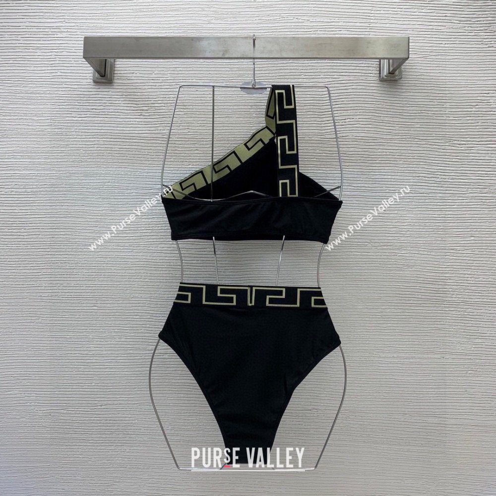 Versace Swimsuit 19 2024 (shishang-240229v19)