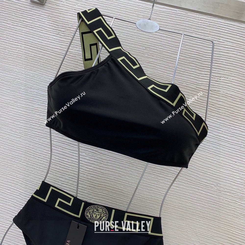 Versace Swimsuit 19 2024 (shishang-240229v19)