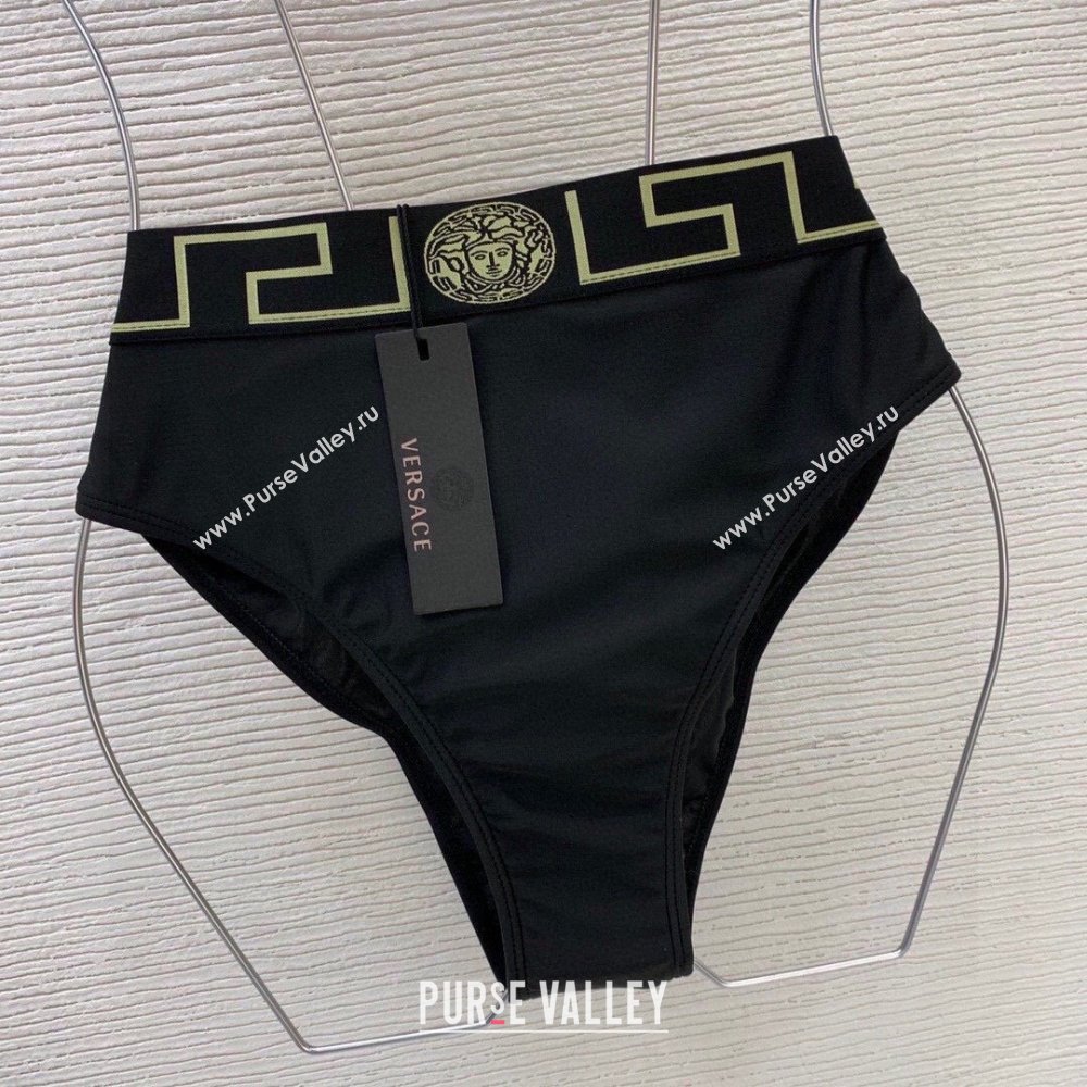 Versace Swimsuit 19 2024 (shishang-240229v19)