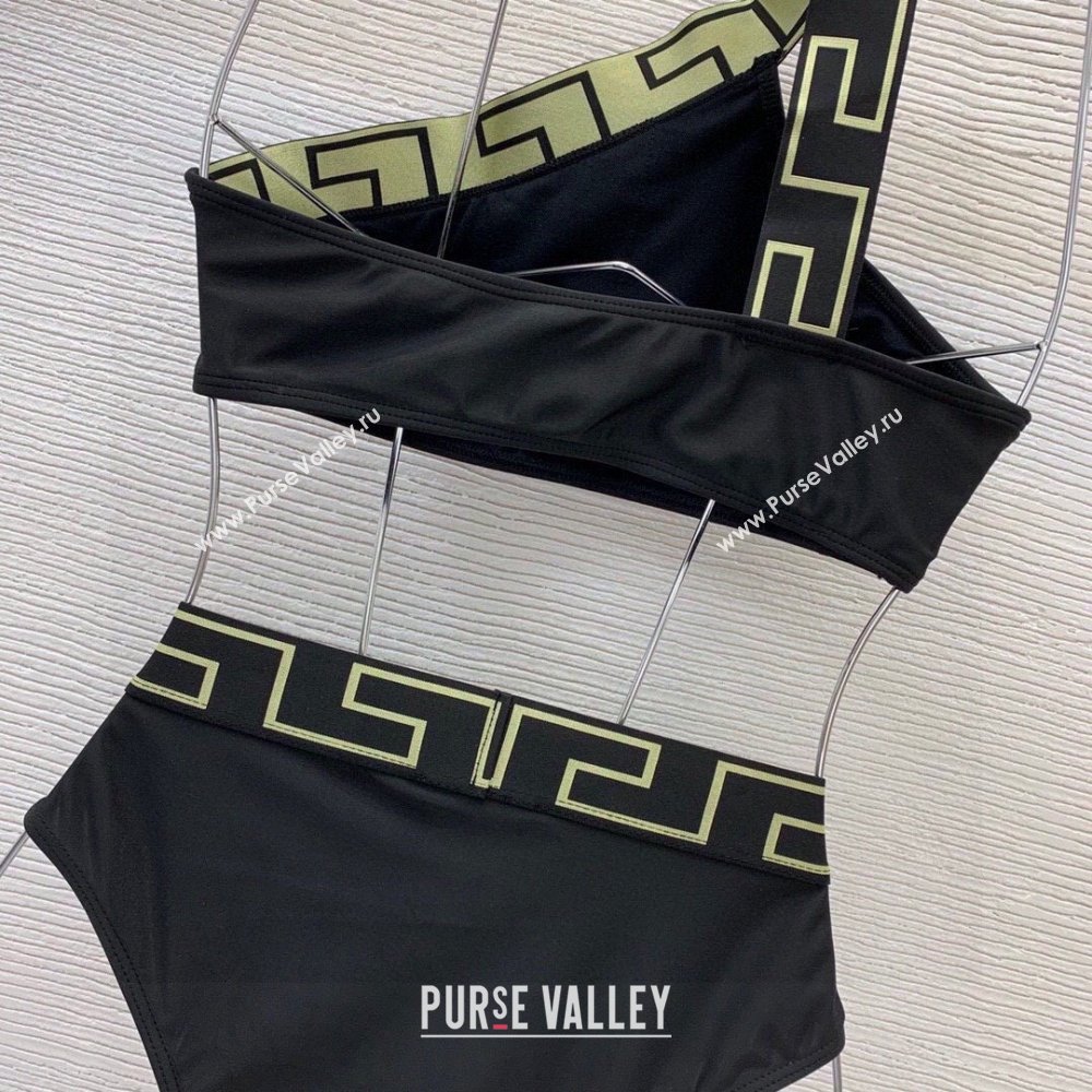 Versace Swimsuit 19 2024 (shishang-240229v19)